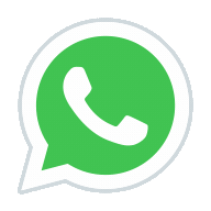 WhatsApp icon